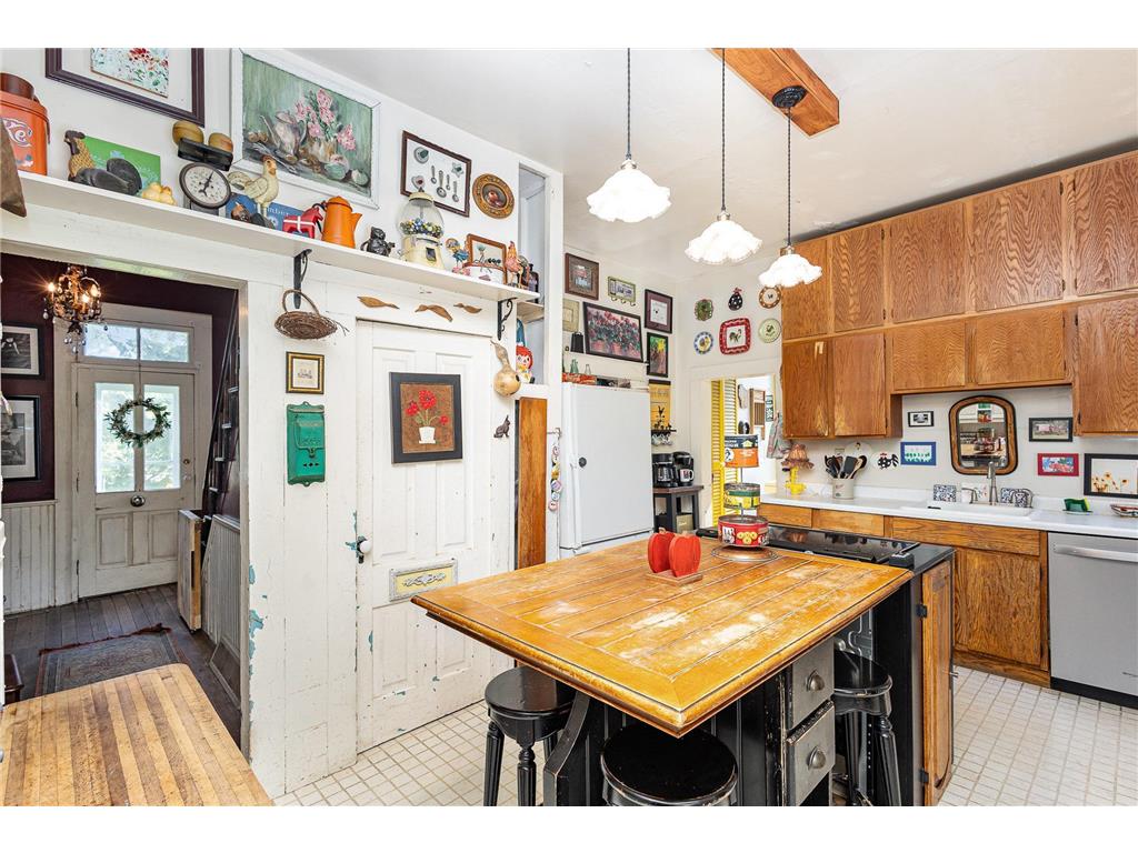 E2044 770th Avenue Stanton Twp WI 54749 - Wilson Creek 6750031 image40