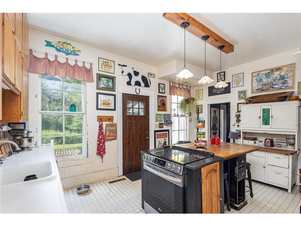 E2044 770th Avenue Stanton Twp WI 54749 - Wilson Creek 6750031 image41