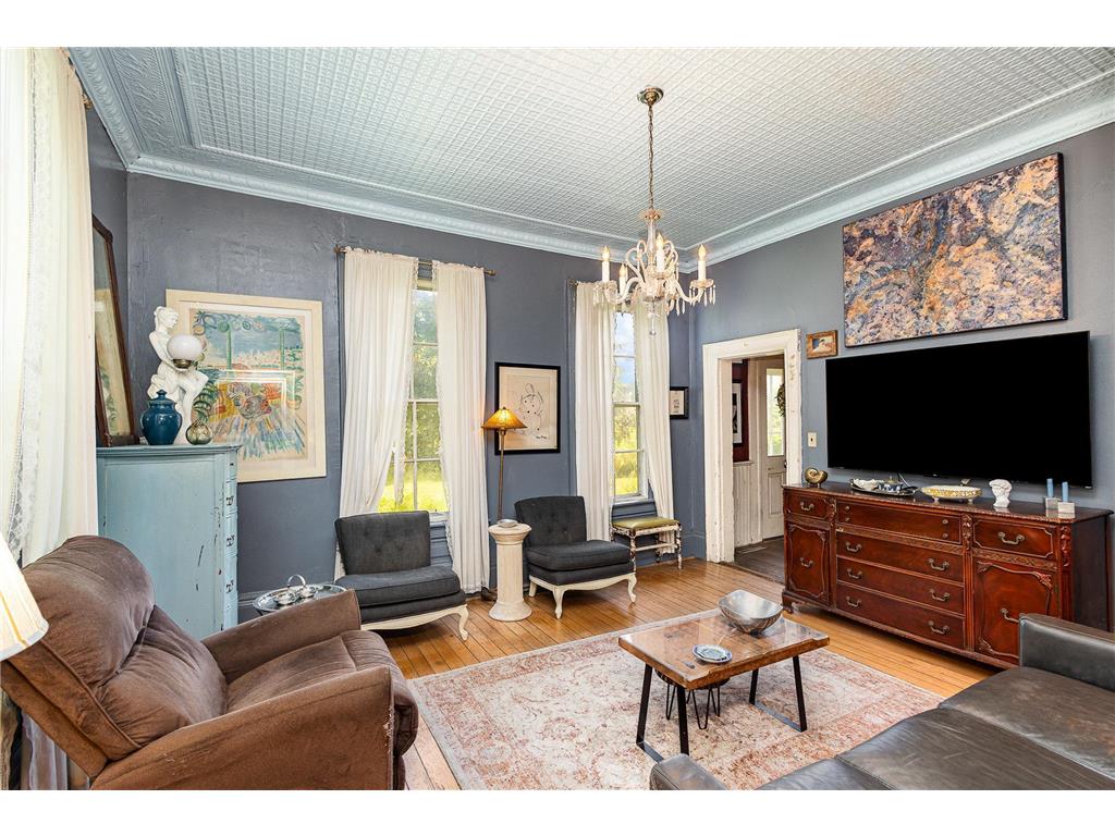 E2044 770th Avenue Stanton Twp WI 54749 - Wilson Creek 6750031 image44