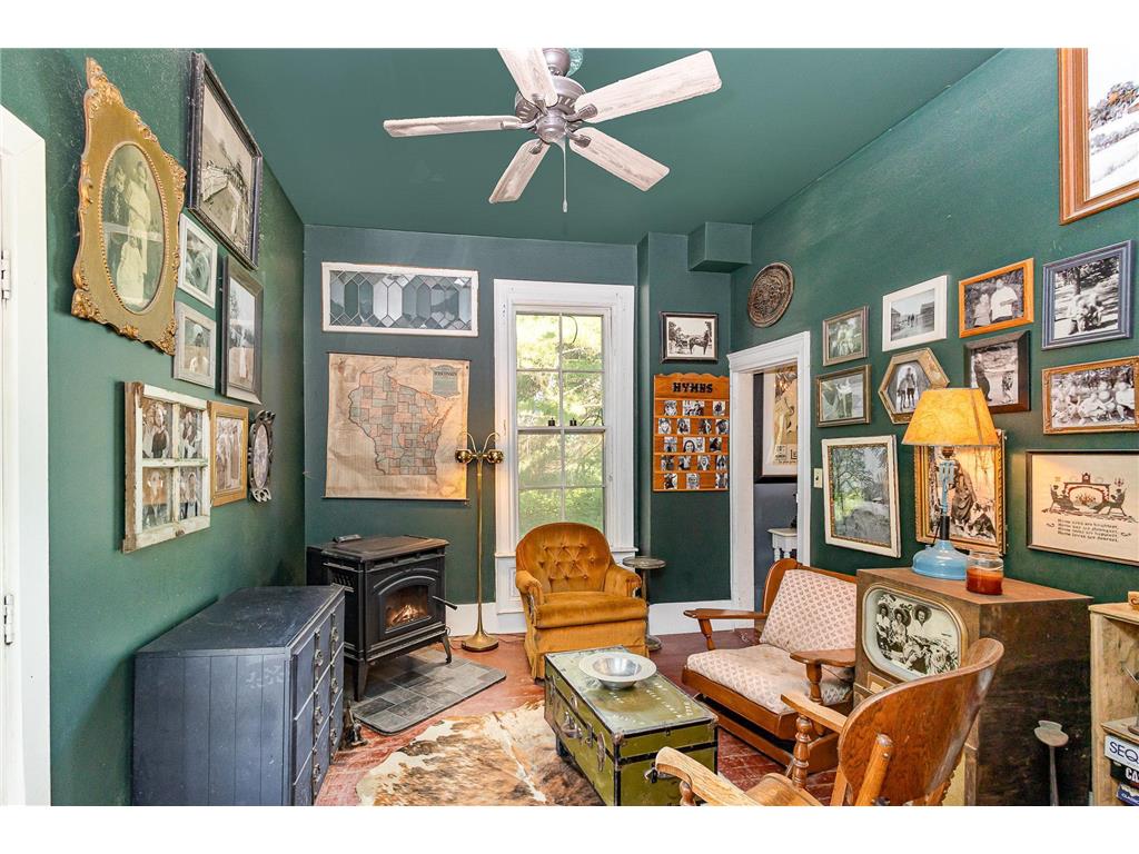 E2044 770th Avenue Stanton Twp WI 54749 - Wilson Creek 6750031 image47