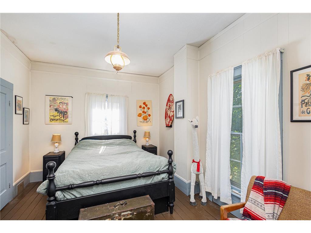 E2044 770th Avenue Stanton Twp WI 54749 - Wilson Creek 6750031 image49