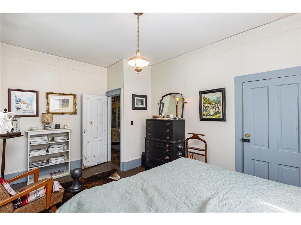 E2044 770th Avenue Stanton Twp WI 54749 - Wilson Creek 6750031 image50