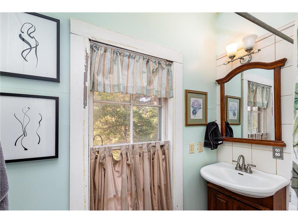 E2044 770th Avenue Stanton Twp WI 54749 - Wilson Creek 6750031 image51