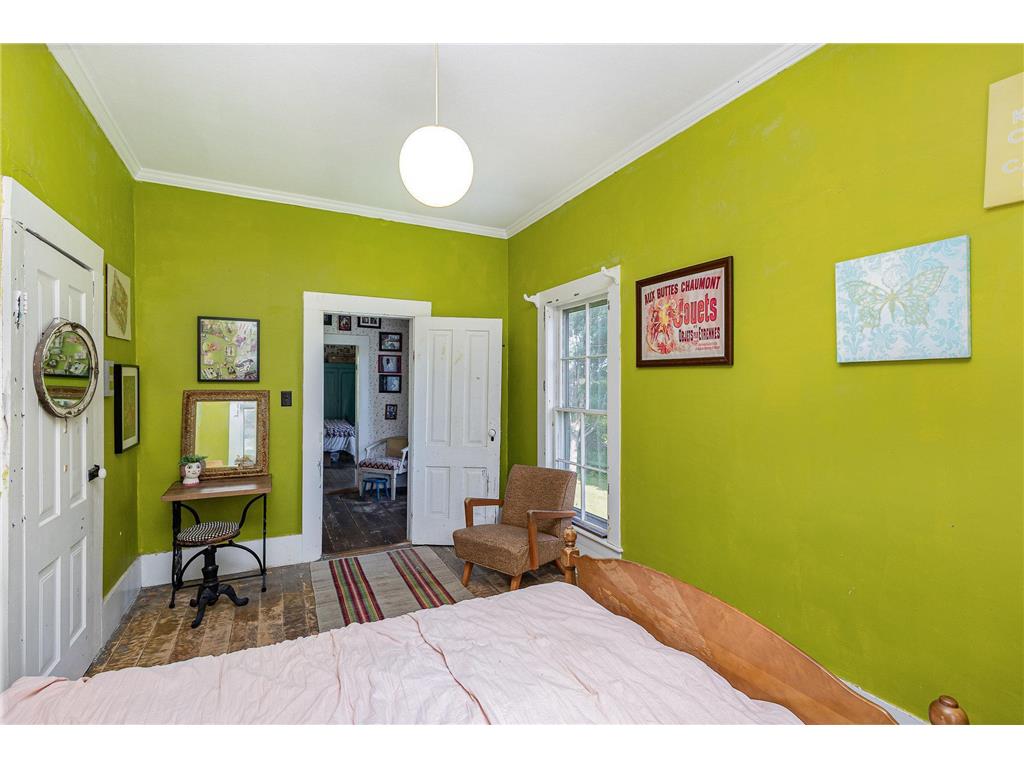 E2044 770th Avenue Stanton Twp WI 54749 - Wilson Creek 6750031 image53