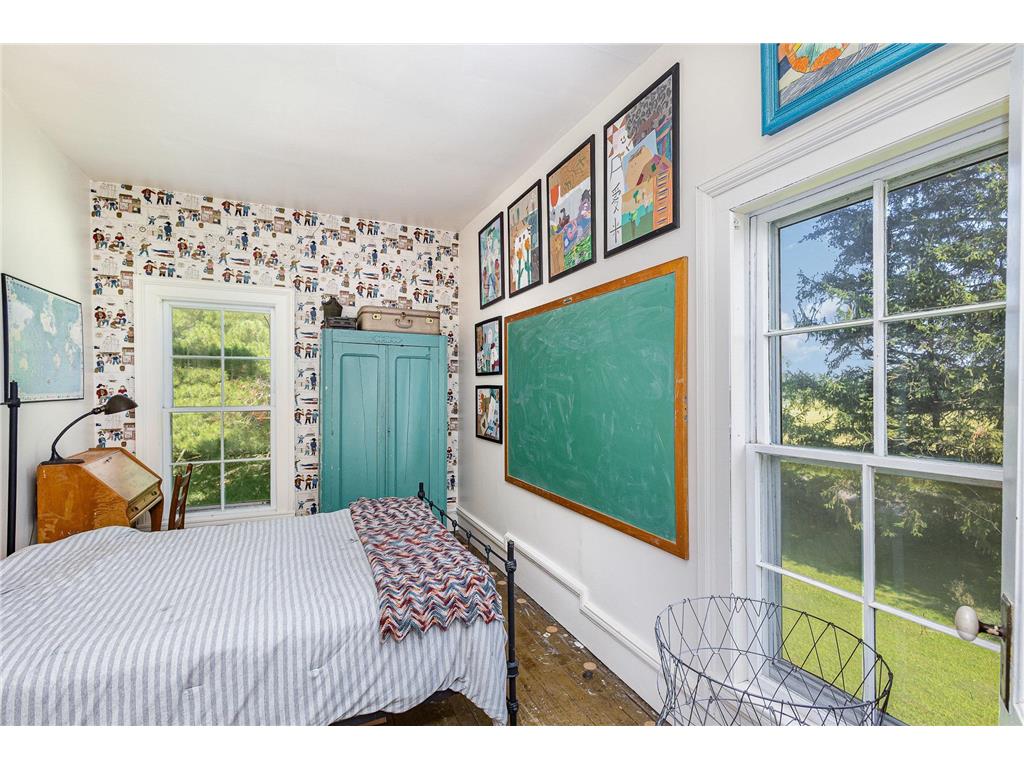 E2044 770th Avenue Stanton Twp WI 54749 - Wilson Creek 6750031 image54