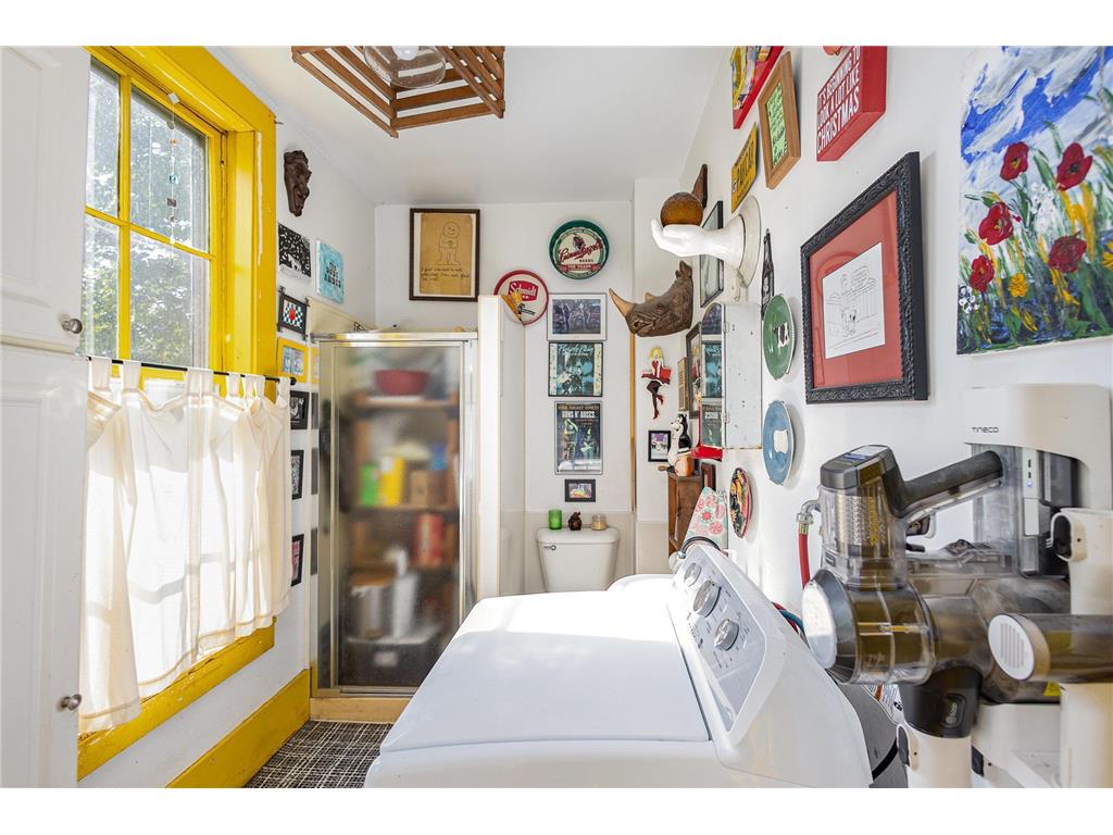 E2044 770th Avenue Stanton Twp WI 54749 - Wilson Creek 6750031 image58