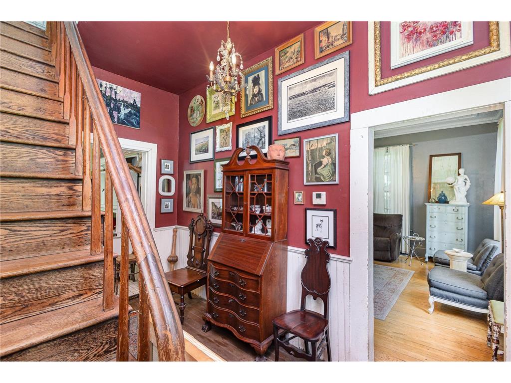 E2044 770th Avenue Stanton Twp WI 54749 - Wilson Creek 6750031 image60