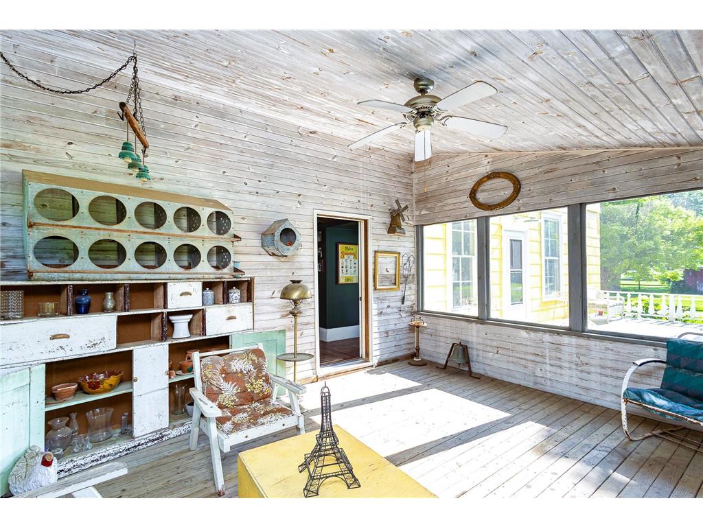 E2044 770th Avenue Stanton Twp WI 54749 - Wilson Creek 6750031 image61