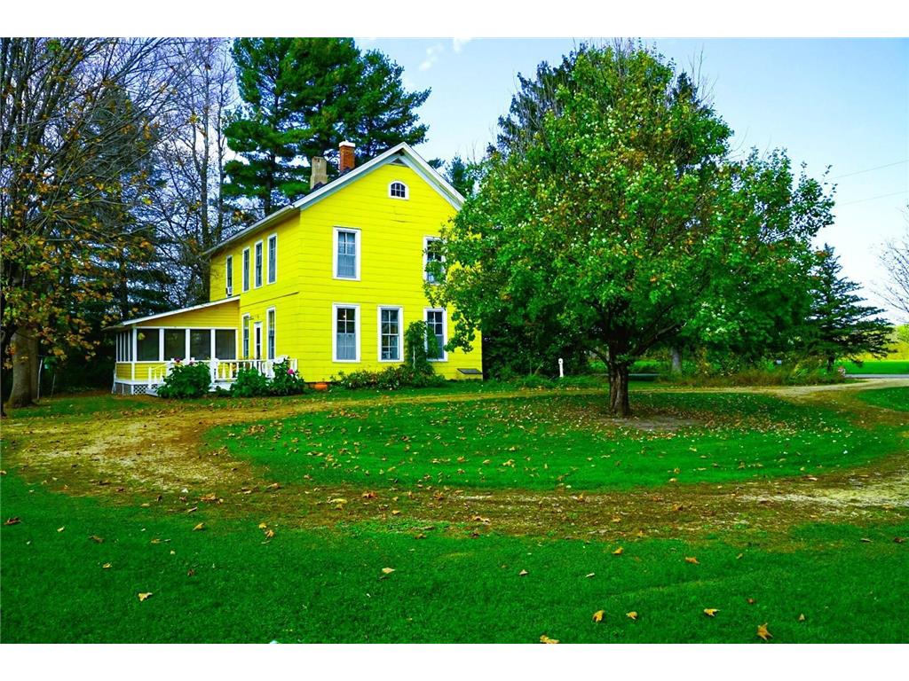 E2044 770th Avenue Stanton Twp WI 54749 - Wilson Creek 6750031 image62