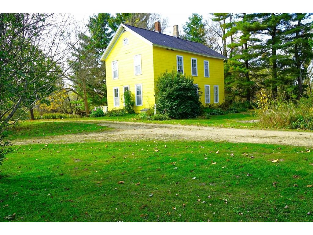 E2044 770th Avenue Stanton Twp WI 54749 - Wilson Creek 6750031 image63