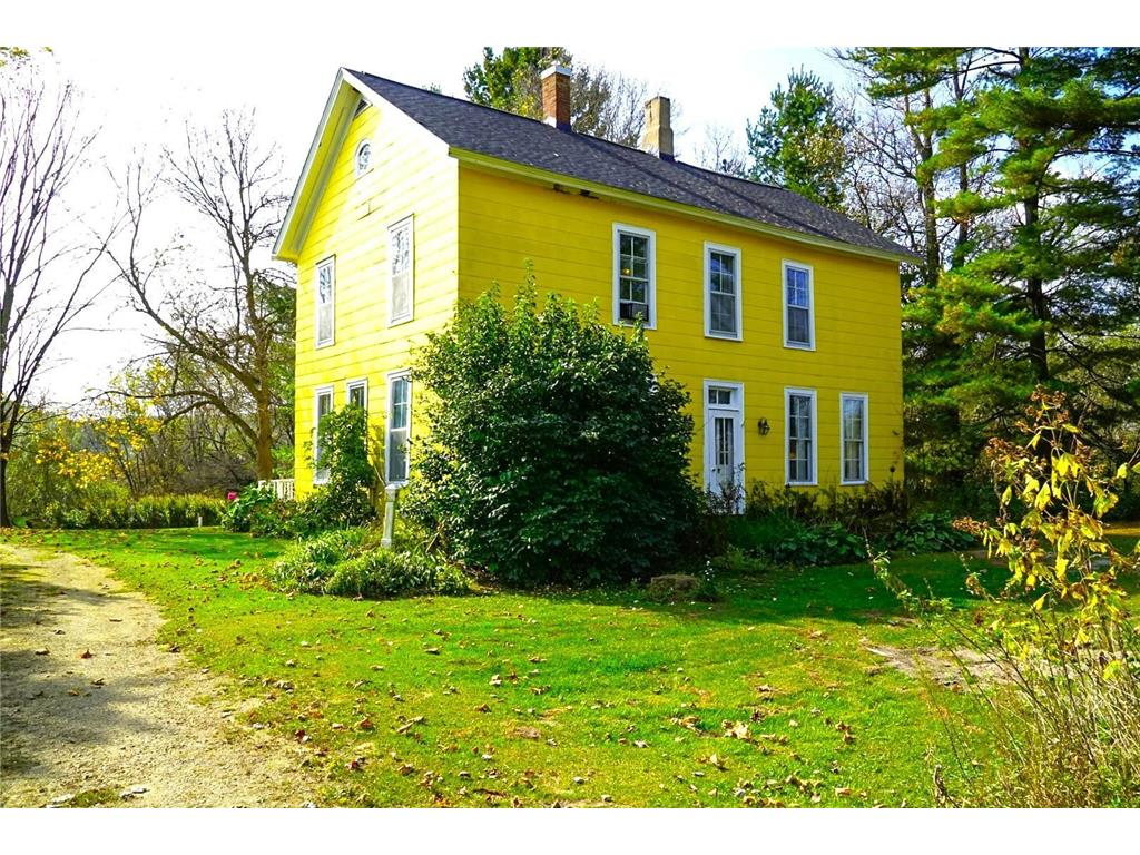 E2044 770th Avenue Stanton Twp WI 54749 - Wilson Creek 6750031 image64