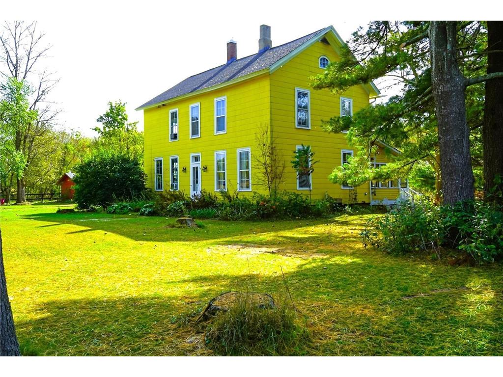 E2044 770th Avenue Stanton Twp WI 54749 - Wilson Creek 6750031 image65