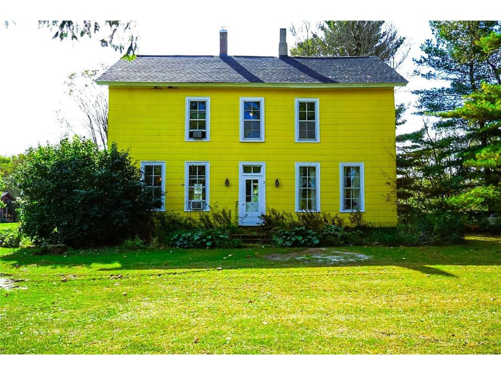 E2044 770th Avenue Stanton Twp WI 54749 - Wilson Creek 6750031 image66