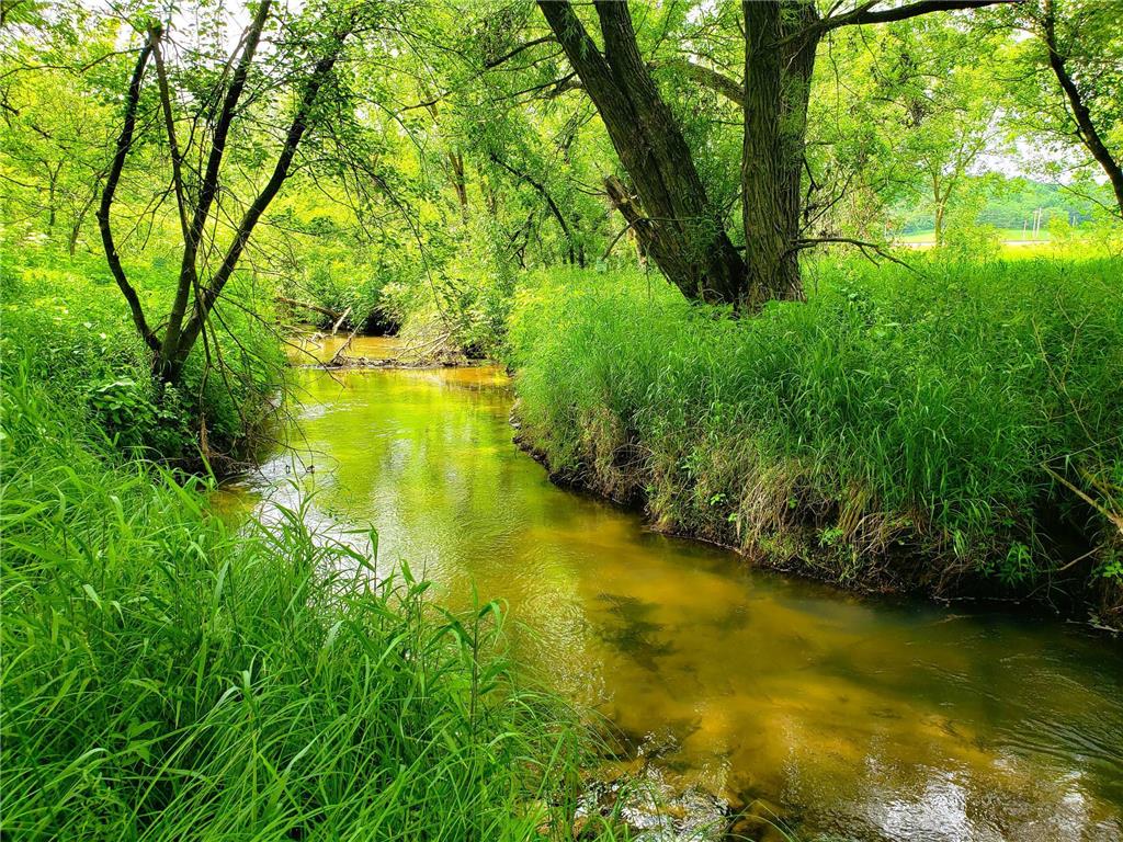 E2044 770th Avenue Stanton Twp WI 54749 - Wilson Creek 6750031 image7