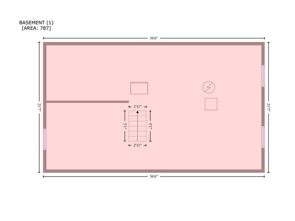 E2044 770th Avenue Stanton Twp WI 54749 - Wilson Creek 6750031 image70