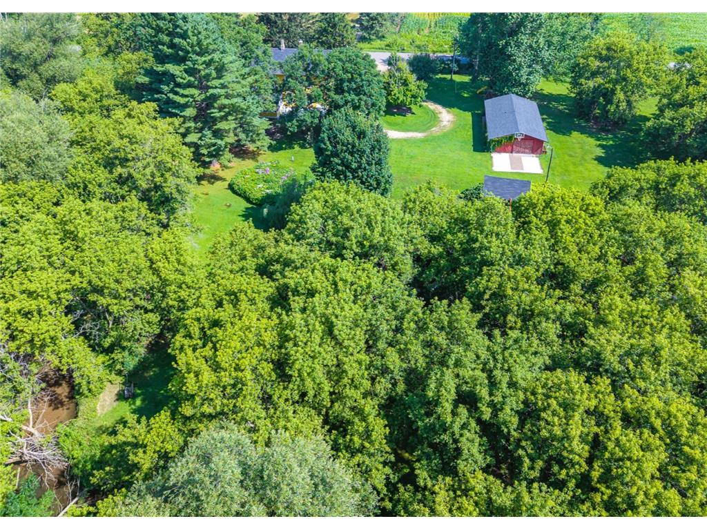 E2044 770th Avenue Stanton Twp WI 54749 - Wilson Creek 6750031 image8