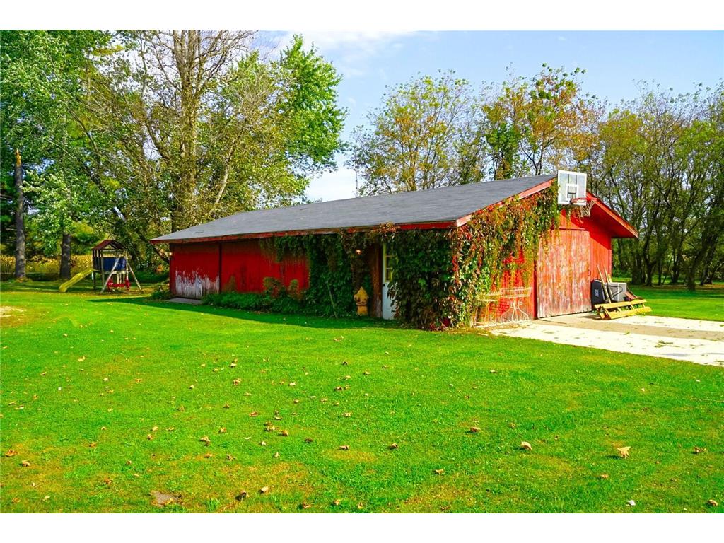 E2044 770th Avenue Stanton Twp WI 54749 - Wilson Creek 6750031 image9