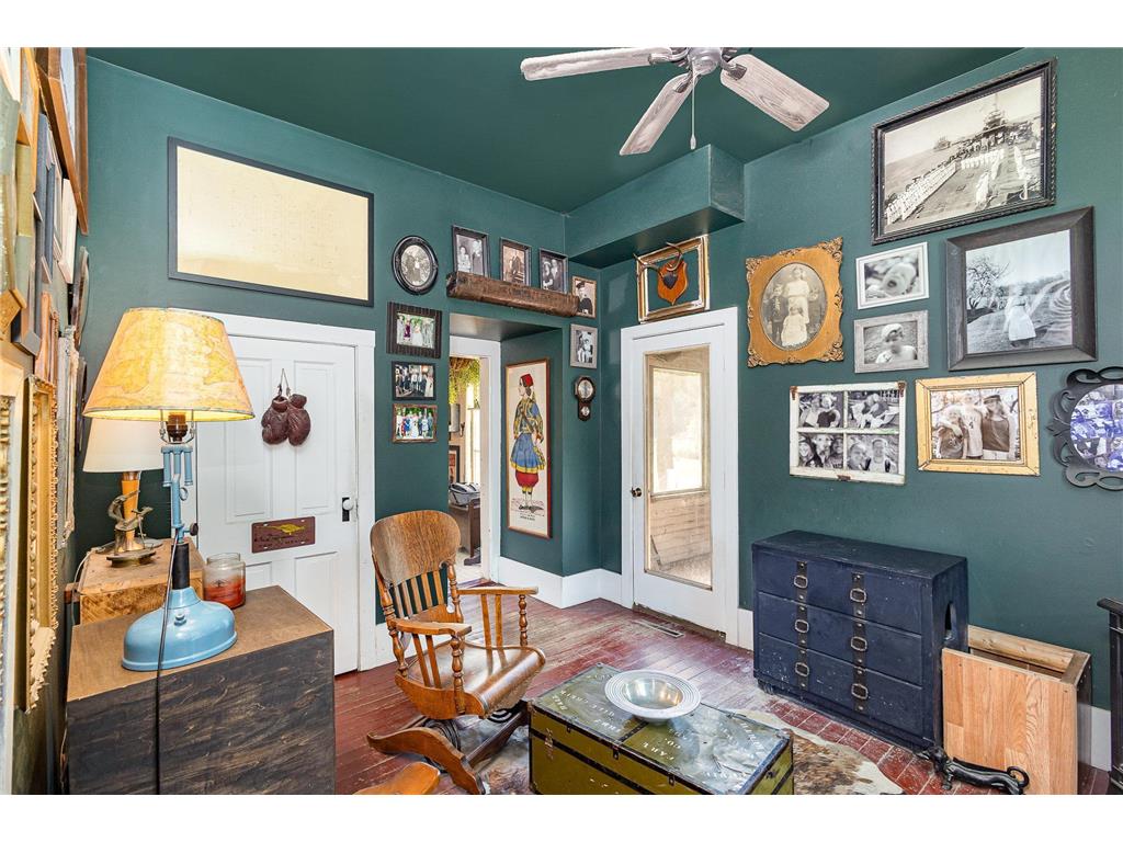 E2044 770th Avenue Stanton Twp WI 54749 - Wilson Creek 7003534 image12