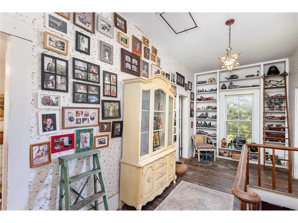 E2044 770th Avenue Stanton Twp WI 54749 - Wilson Creek 7003534 image14