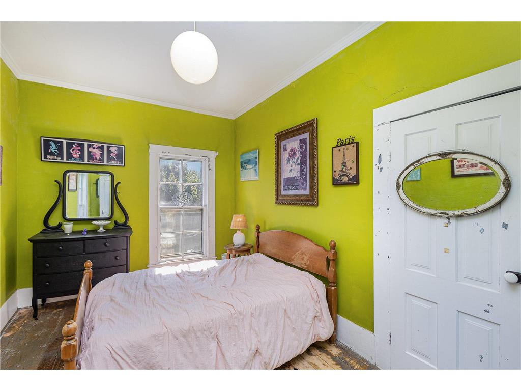 E2044 770th Avenue Stanton Twp WI 54749 - Wilson Creek 7003534 image18