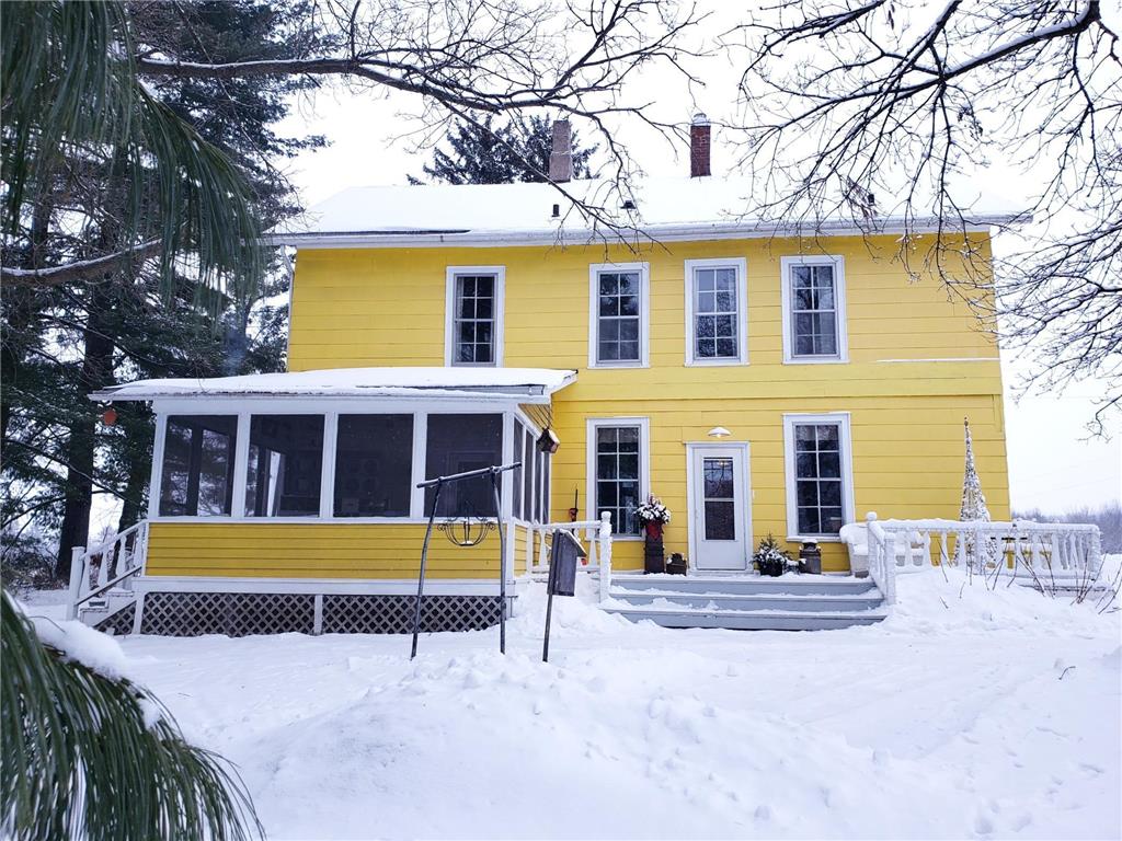 E2044 770th Avenue Stanton Twp WI 54749 - Wilson Creek 7003534 image2