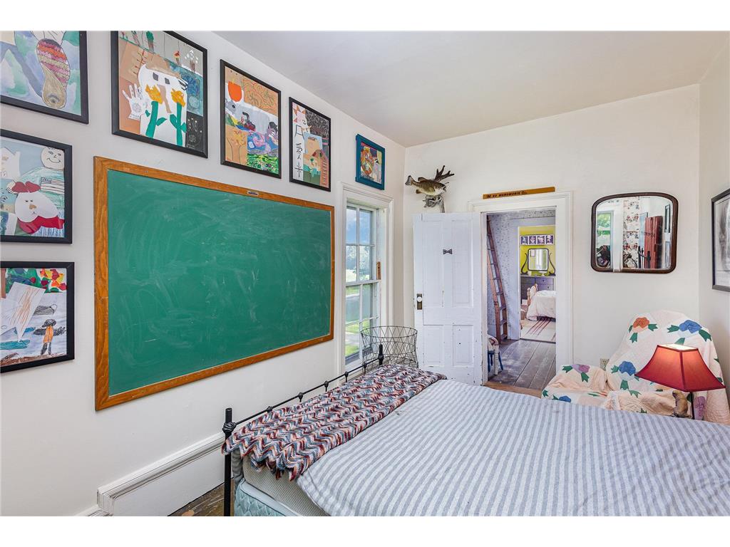 E2044 770th Avenue Stanton Twp WI 54749 - Wilson Creek 7003534 image21