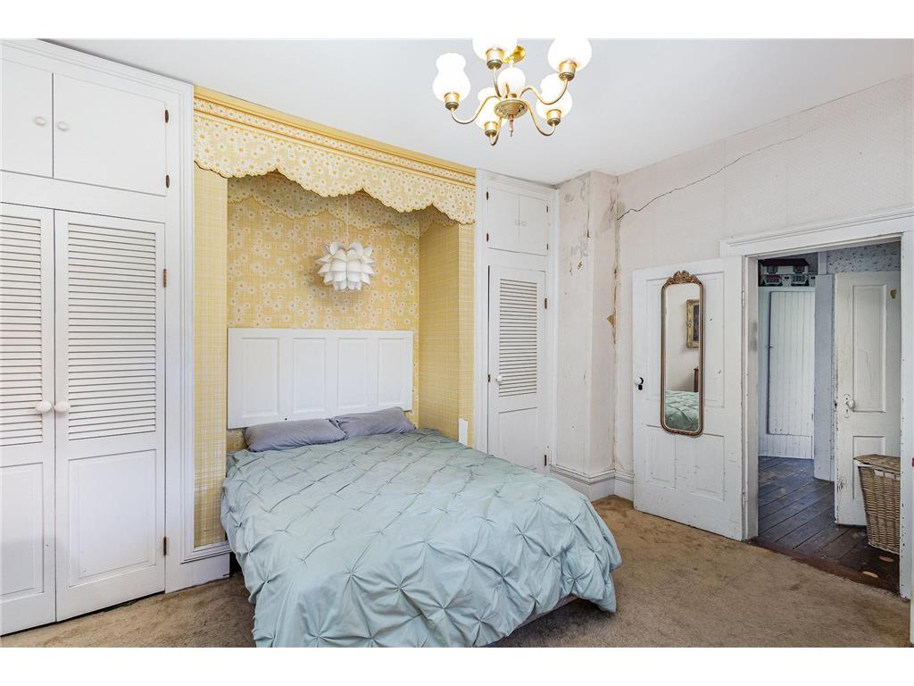 E2044 770th Avenue Stanton Twp WI 54749 - Wilson Creek 7003534 image22