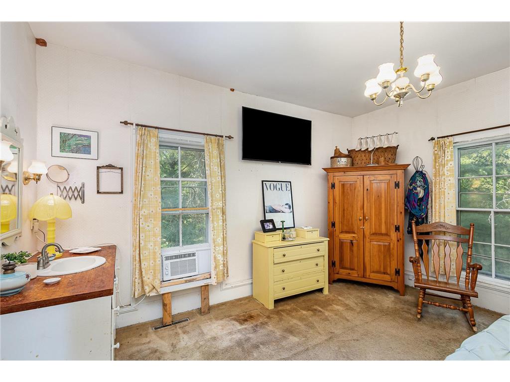 E2044 770th Avenue Stanton Twp WI 54749 - Wilson Creek 7003534 image23