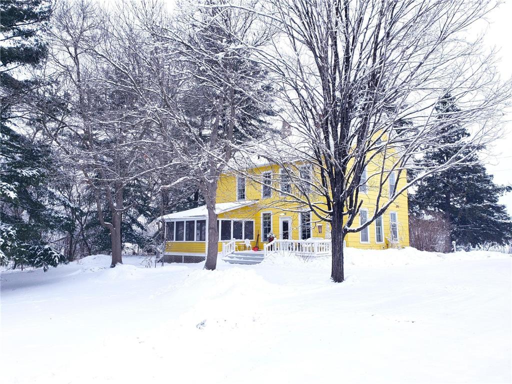 E2044 770th Avenue Stanton Twp WI 54749 - Wilson Creek 7003534 image24