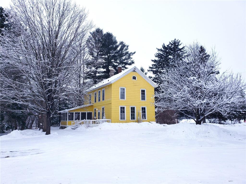 E2044 770th Avenue Stanton Twp WI 54749 - Wilson Creek 7003534 image26