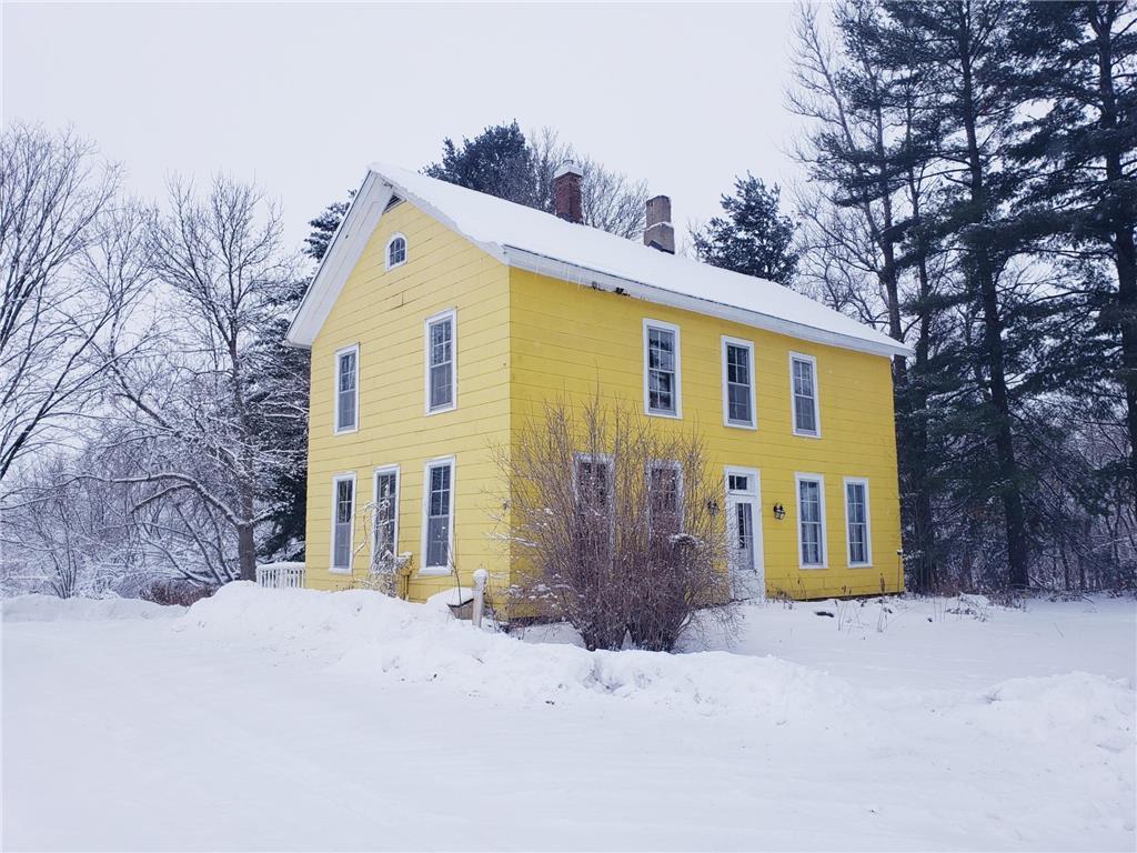 E2044 770th Avenue Stanton Twp WI 54749 - Wilson Creek 7003534 image27