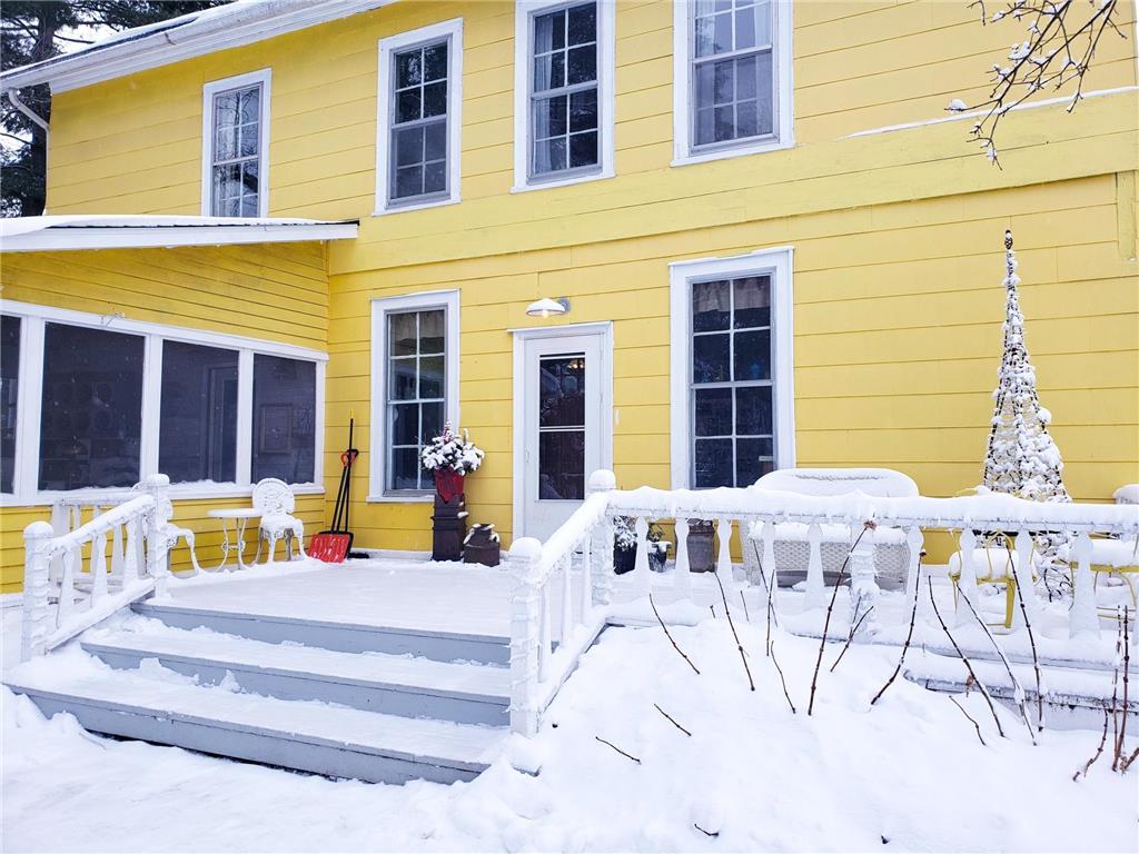 E2044 770th Avenue Stanton Twp WI 54749 - Wilson Creek 7003534 image28