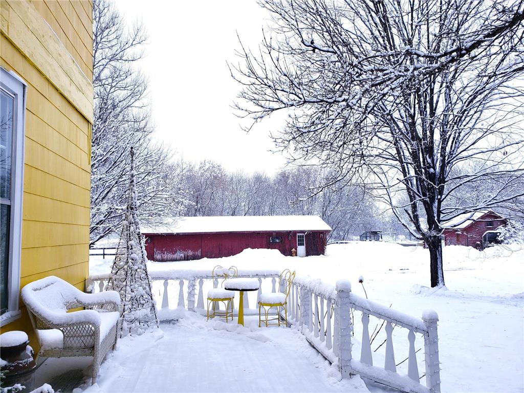 E2044 770th Avenue Stanton Twp WI 54749 - Wilson Creek 7003534 image29