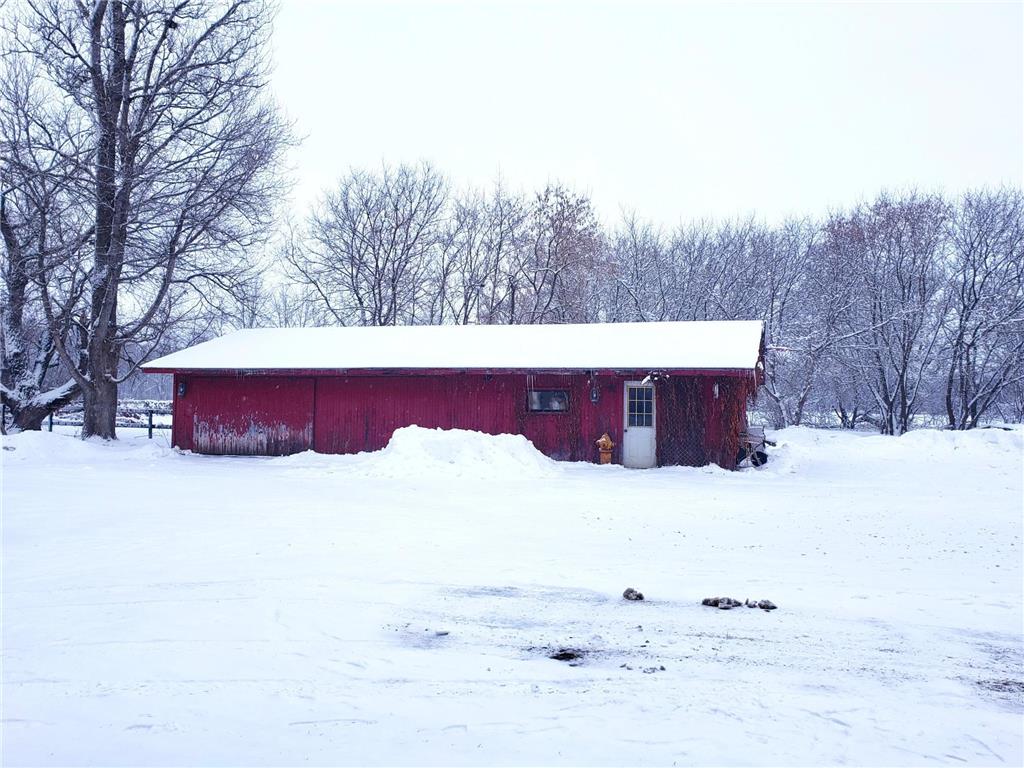 E2044 770th Avenue Stanton Twp WI 54749 - Wilson Creek 7003534 image30