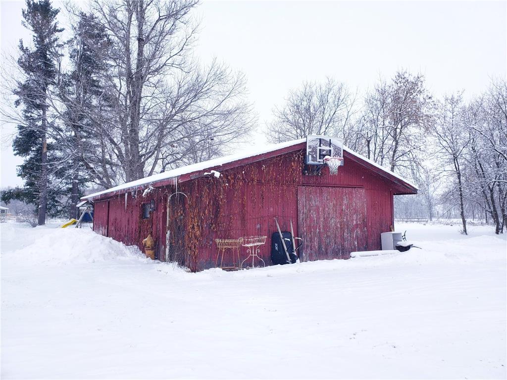 E2044 770th Avenue Stanton Twp WI 54749 - Wilson Creek 7003534 image31