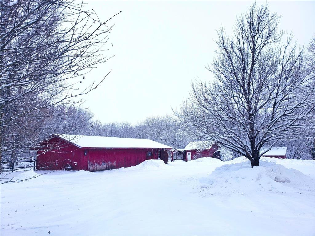 E2044 770th Avenue Stanton Twp WI 54749 - Wilson Creek 7003534 image32