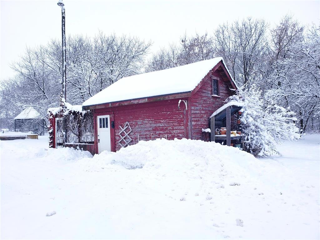 E2044 770th Avenue Stanton Twp WI 54749 - Wilson Creek 7003534 image33