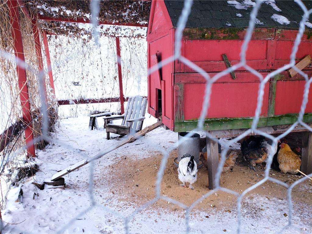 E2044 770th Avenue Stanton Twp WI 54749 - Wilson Creek 7003534 image34