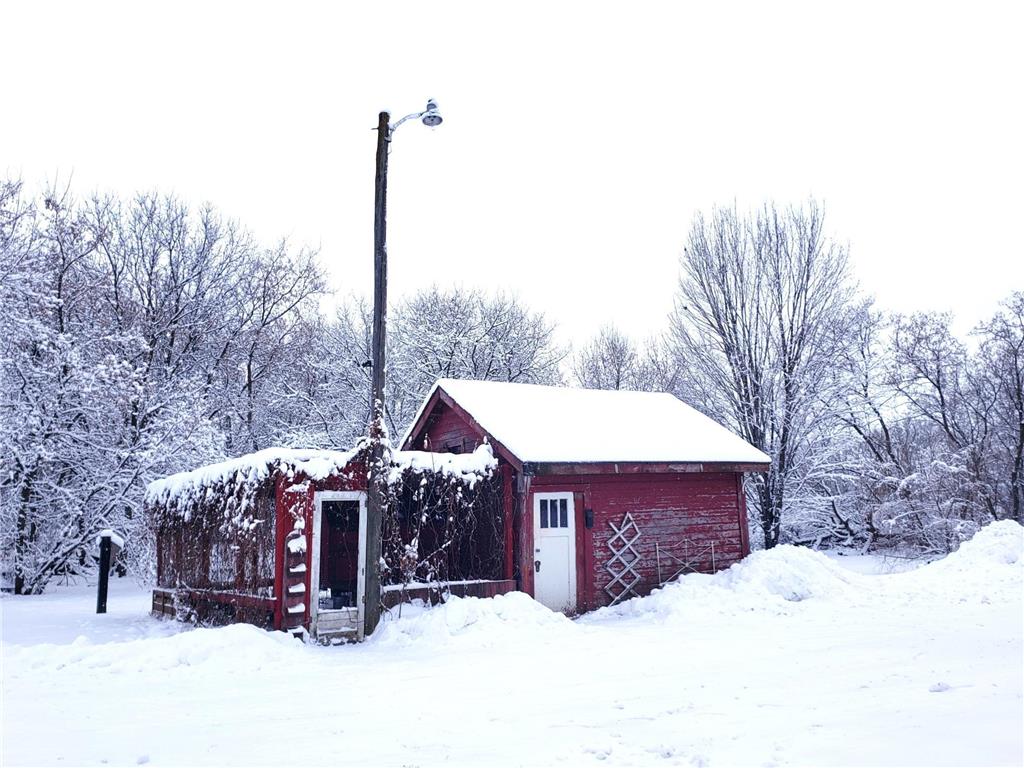 E2044 770th Avenue Stanton Twp WI 54749 - Wilson Creek 7003534 image35