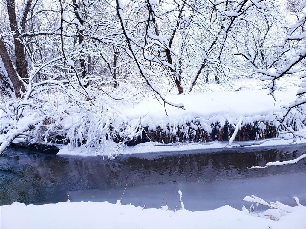 E2044 770th Avenue Stanton Twp WI 54749 - Wilson Creek 7003534 image37