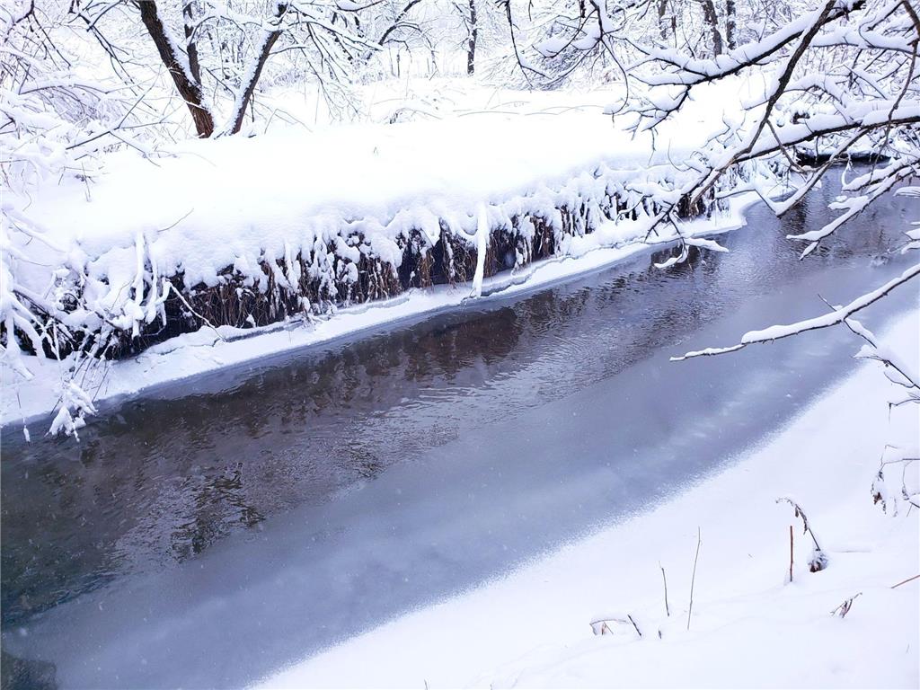 E2044 770th Avenue Stanton Twp WI 54749 - Wilson Creek 7003534 image38