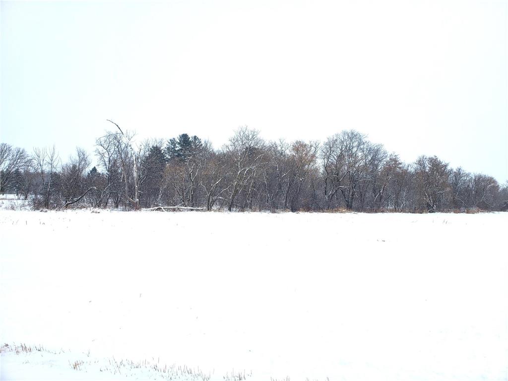 E2044 770th Avenue Stanton Twp WI 54749 - Wilson Creek 7003534 image39