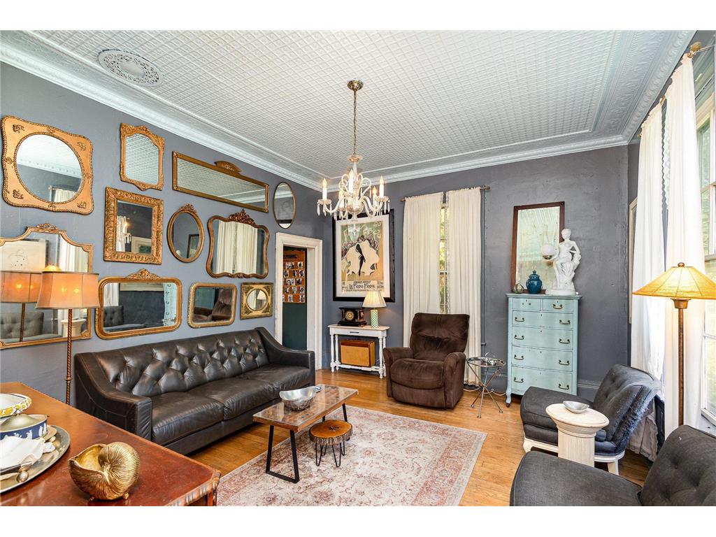 E2044 770th Avenue Stanton Twp WI 54749 - Wilson Creek 7003534 image4