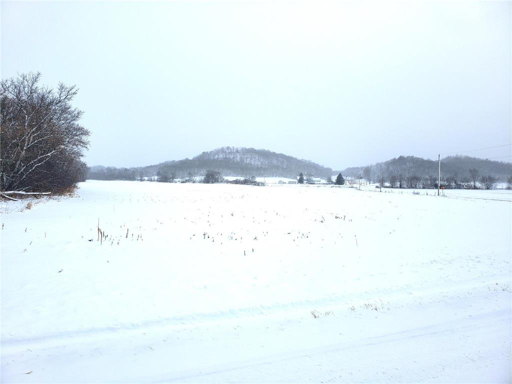 E2044 770th Avenue Stanton Twp WI 54749 - Wilson Creek 7003534 image40