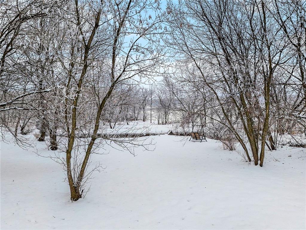 E2044 770th Avenue Stanton Twp WI 54749 - Wilson Creek 7003534 image44