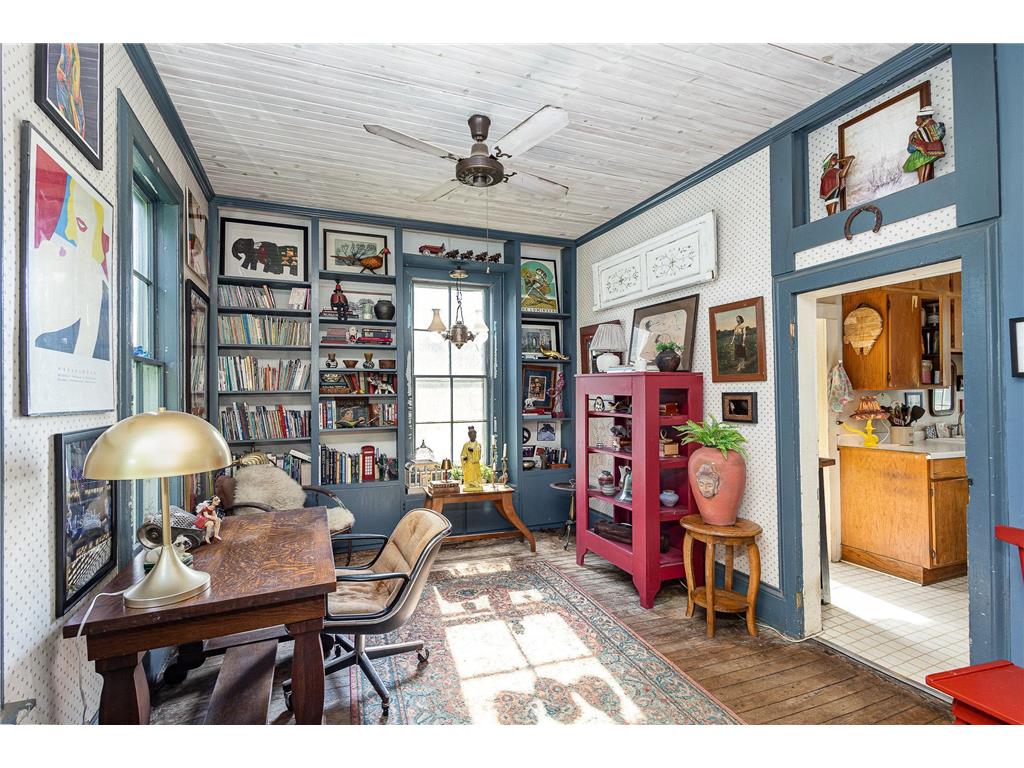 E2044 770th Avenue Stanton Twp WI 54749 - Wilson Creek 7003534 image5