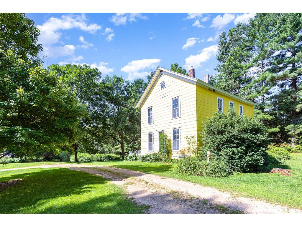 E2044 770th Avenue Stanton Twp WI 54749 - Wilson Creek 7003534 image53