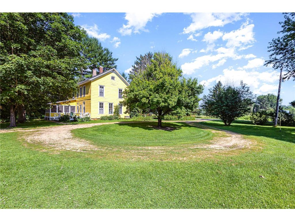 E2044 770th Avenue Stanton Twp WI 54749 - Wilson Creek 7003534 image54