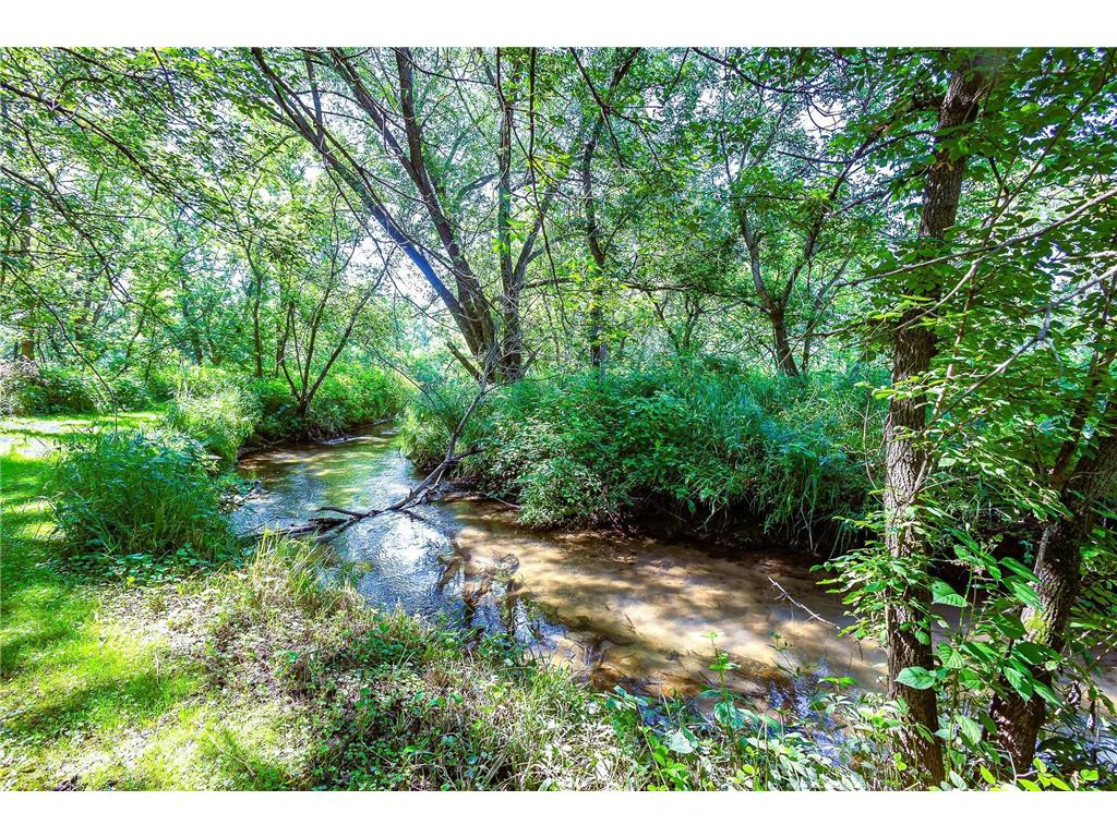 E2044 770th Avenue Stanton Twp WI 54749 - Wilson Creek 7003534 image56