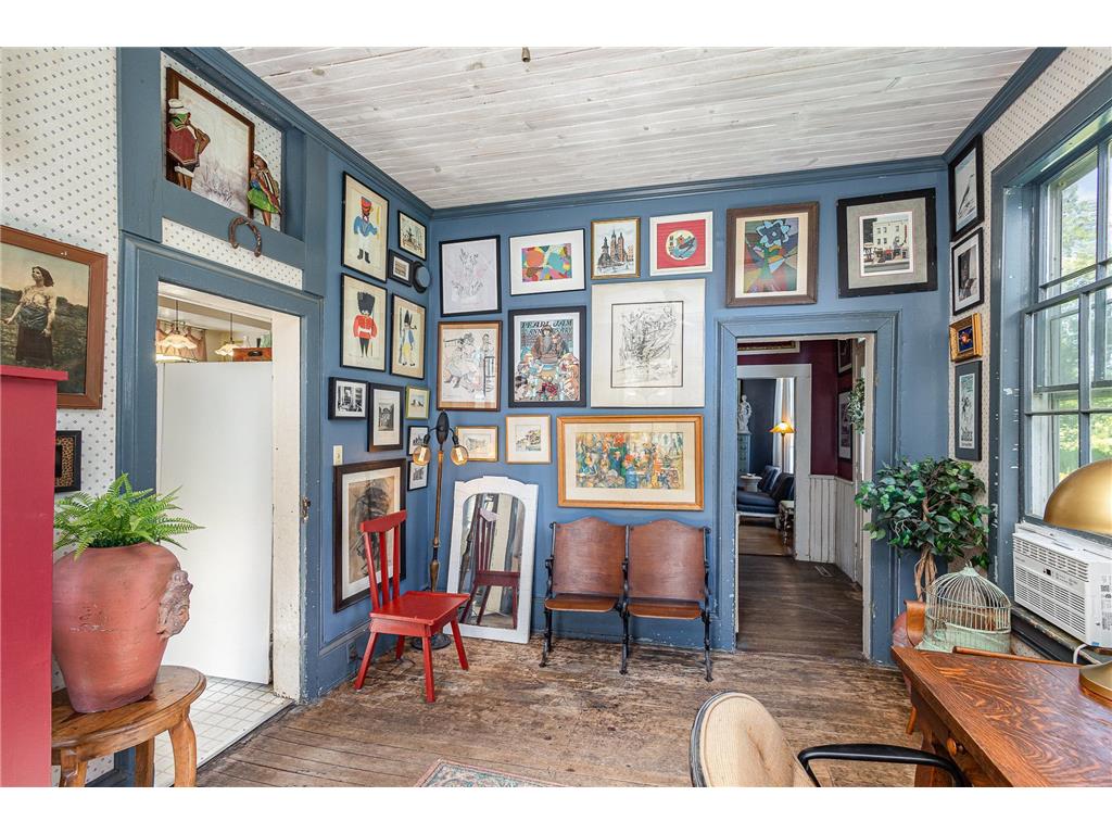 E2044 770th Avenue Stanton Twp WI 54749 - Wilson Creek 7003534 image6